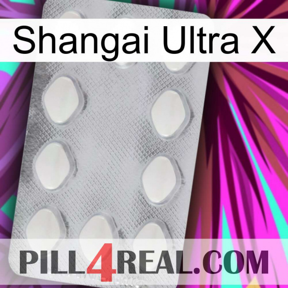Shangai Ultra X 16.jpg